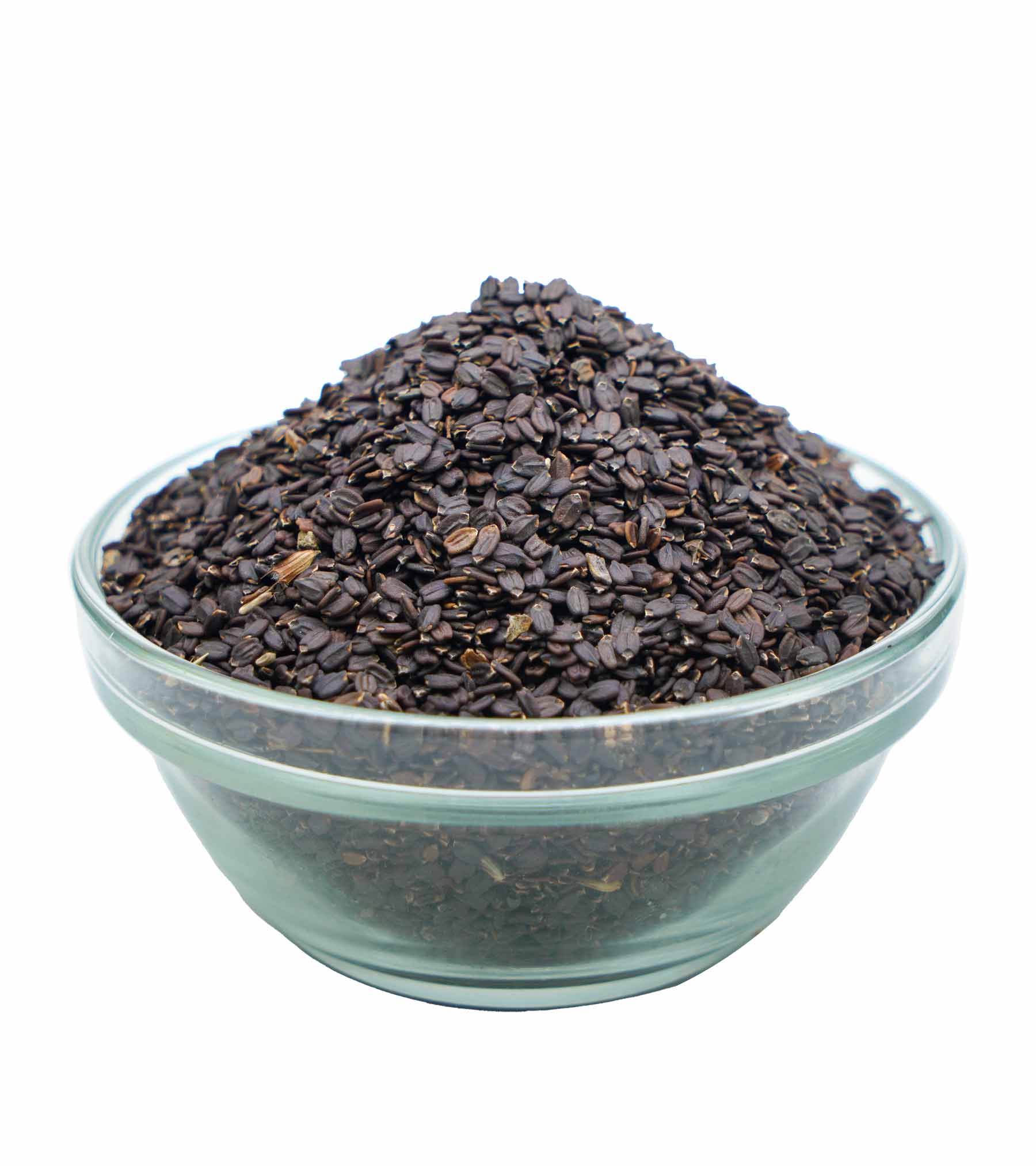 তোকমা দানা BASIL SEEDS - Image 2