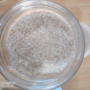 ইসবগুল পাউডার / ISABGUL POWDER