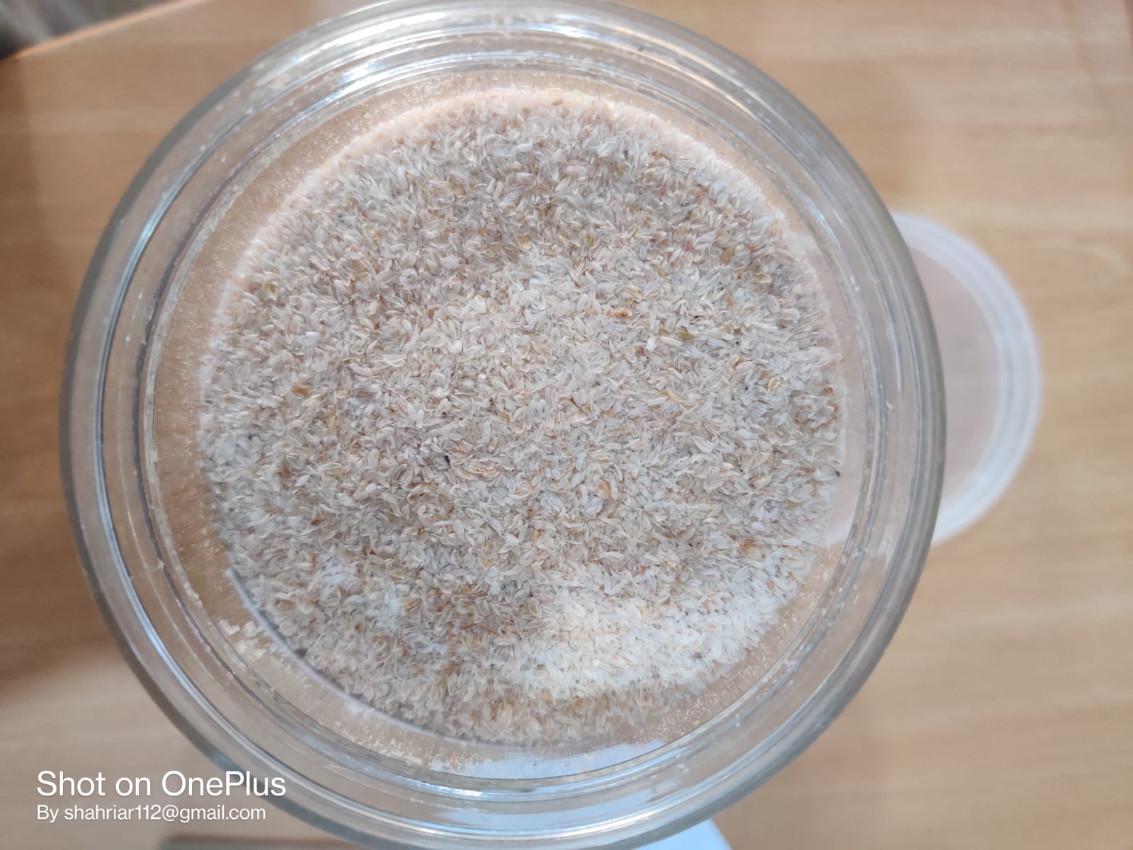 ইসবগুল পাউডার / ISABGUL POWDER - Image 3