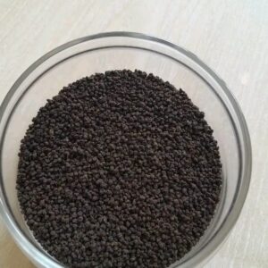প্রিমিয়াম গোল্ড চাপাতা PREMIUM GOLD TEA JAFLONG
