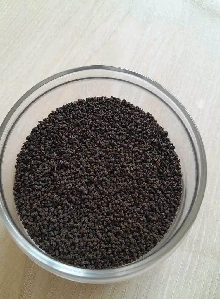 প্রিমিয়াম গোল্ড চাপাতা PREMIUM GOLD TEA JAFLONG - Image 3