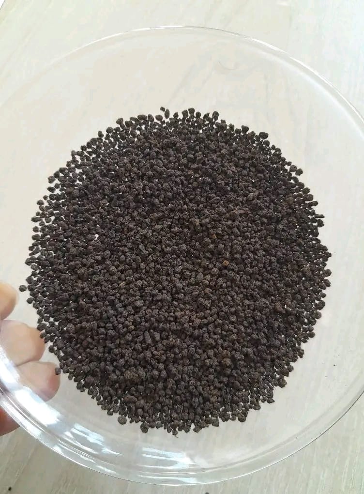 প্রিমিয়াম গোল্ড চাপাতা PREMIUM GOLD TEA JAFLONG - Image 4