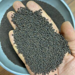 ডায়মন্ড চা পাতা জাফ্লং / Diamond Tea JAFLONG