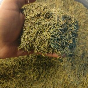 রোজমেরি চা / Premium RoseMarry Tea