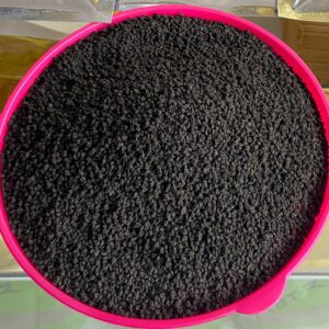 মধুপুর স্পেশাল চা পাতা (ফার্স্ট ফ্লাশ) / MODHUPUR SPECIAL CHA PATA (FIRST FLASH)