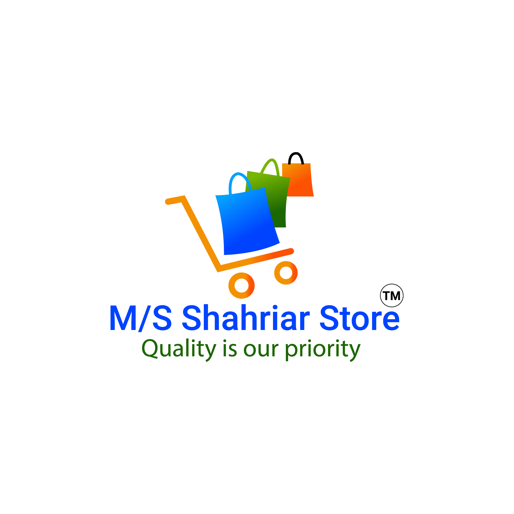 Shahriar Store